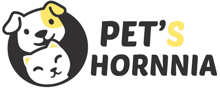 Pets Hornnia